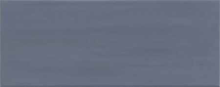 55748.