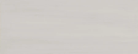 55749.