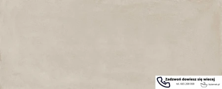 55760.