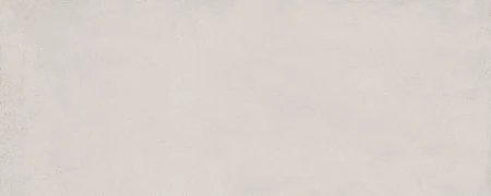 55761.
