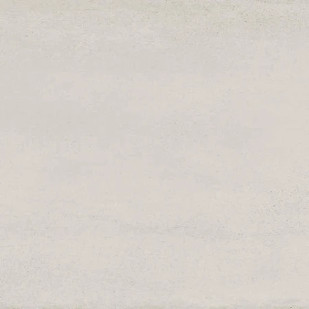 55767.