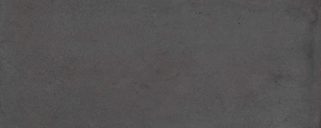 55778.