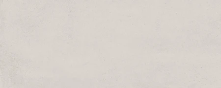 55780.