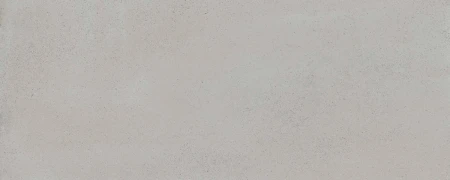 55781.