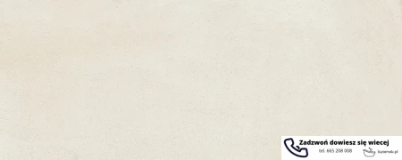 55798.