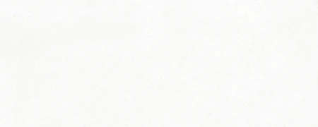 55799.
