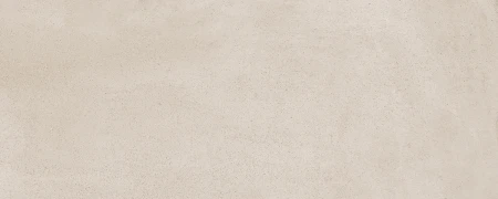 55801.