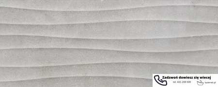 55805.