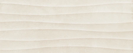 55806.
