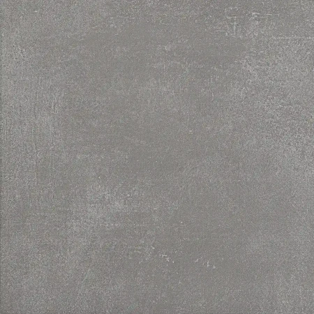 55853.