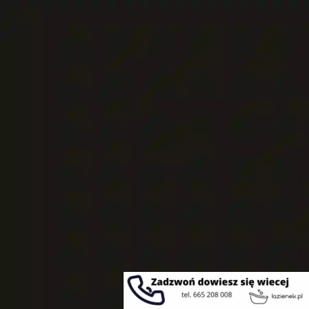 55884.