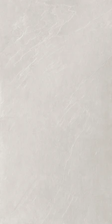 55946.