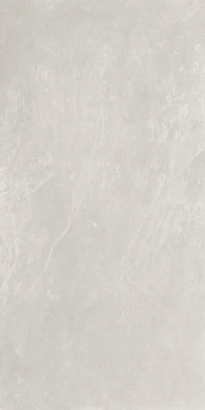 55947.