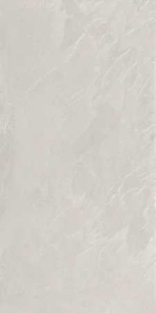 55948.