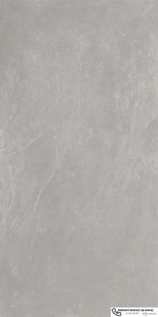 55965.
