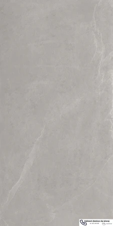 55967.