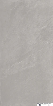 55968.