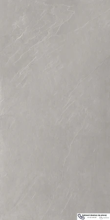 55969.