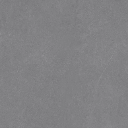 56008.
