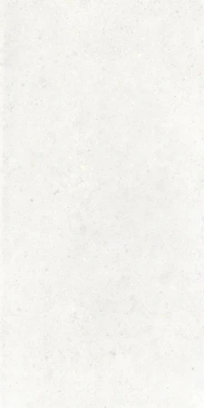 56053.