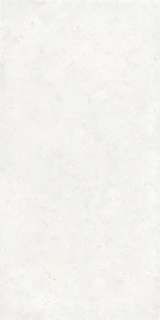 56056.