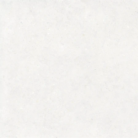 56059.