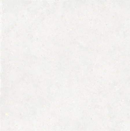 56060.