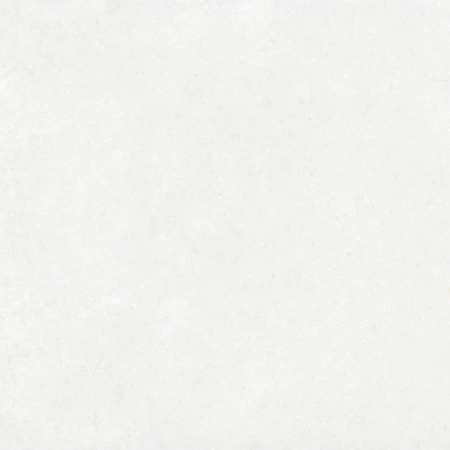 56063.