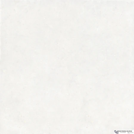 56065.