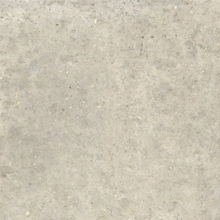 56086.