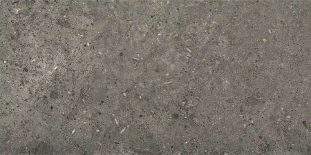 56093.