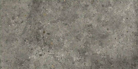 56095.