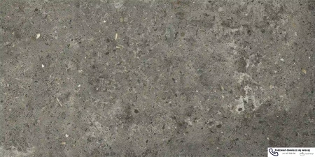 56096.
