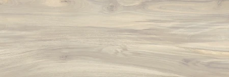 56175.