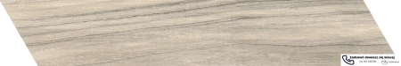 56178.