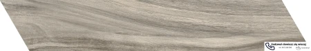 56179.
