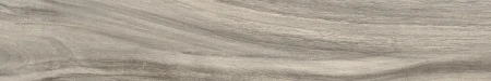 56184.