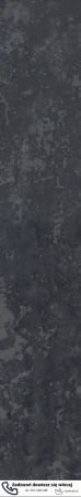 56207.