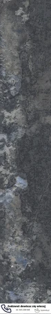 56208.