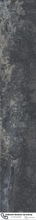 56210.
