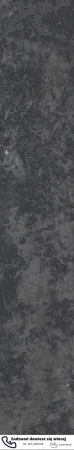 56211.