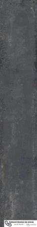 56212.