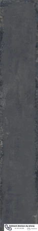 56213.