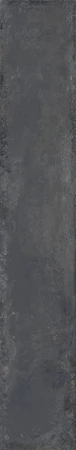 56214.