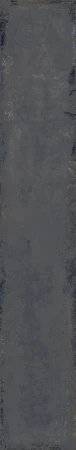 56216.