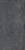 56217.