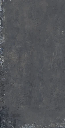 56218.