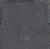 56226.