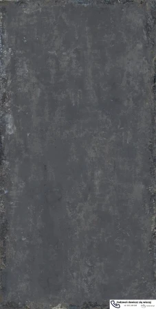 56227.