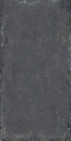56228.